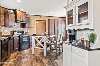7301 Montgomery-6