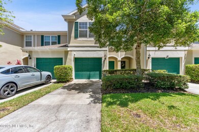 2-web-or-mls-1_7990 Baymeadows Rd