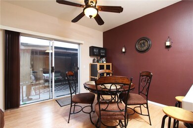 15122 Roxford St unit 24, Sylmar, CA 91342 - photo 6