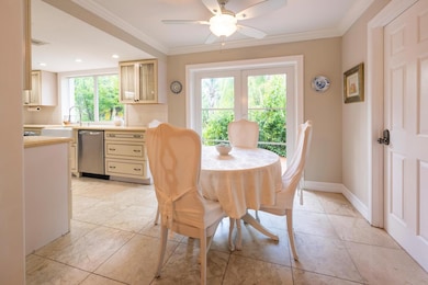 14130 SW 14th St, Davie, FL 33325 - photo 5