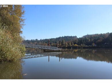 1316 9th St unit Lot 2, West Linn, OR 97068 - photo 5
