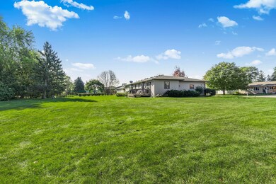 1021 Pleasant St, Sauk Centre, MN 56378 - photo 3