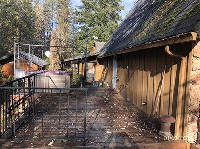 1650 Pinecrest Dr, Grants Pass, OR 97526 - photo 3