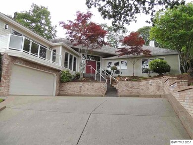 4995 Chauncey Ct SE, Salem, OR 97302 - photo 2