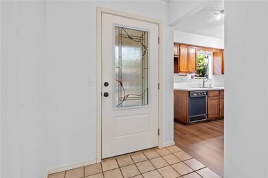 9 Folkingham Ln, Bella Vista, AR 72715 - photo 5