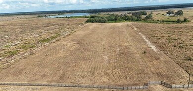 C-35-35-29-030-0070- C17 Rd, Sebring, FL 33876 - photo 6