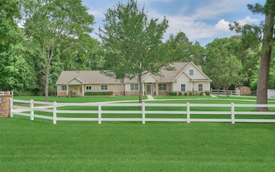 6908 Evergreen St, Magnolia, TX 77354 - photo 6