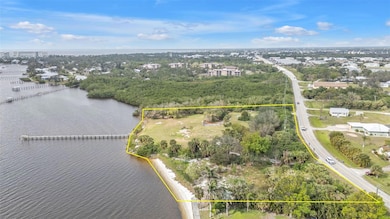 24105 Harborview Rd, Punta Gorda, FL 33980 - photo 3