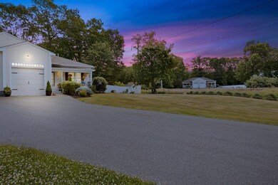 13 Admirals Way, Berkley, MA 02779 - photo 3