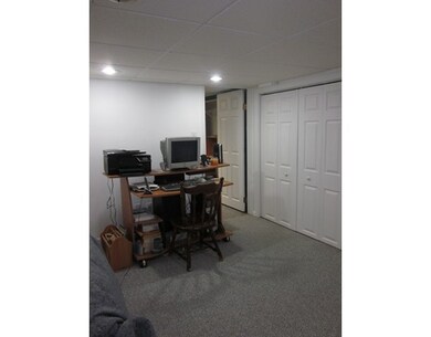 8 Walcott Valley Dr unit 8, Hopkinton, MA 01748 - photo 7