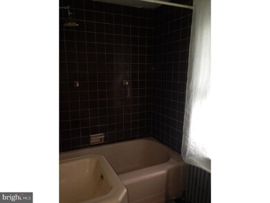 519 Lynn Ave, Vineland, NJ 08360 - photo 7