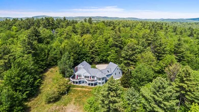 116 Woodland Trace, New London, NH 03257 - photo 3