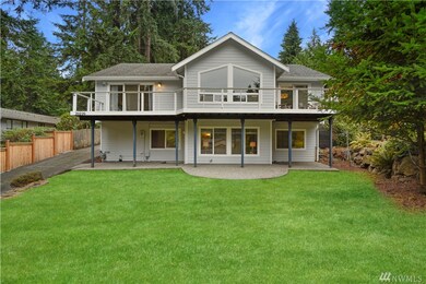 20226 83rd Ave W, Edmonds, WA 98026 - photo 4