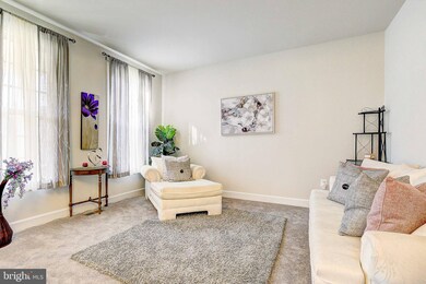 828 Sebastian Ln, Gambrills, MD 21054 - photo 4