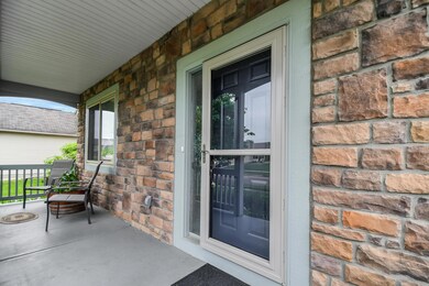 5478 Breshly Way, Westerville, OH 43081 - photo 3