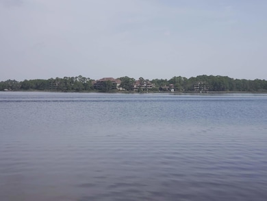 22918 Ann Miller Rd - 7 Open water view