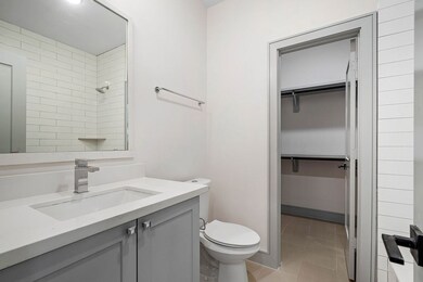 846 Wakefield Dr unit A, Houston, TX 77018 - photo 7