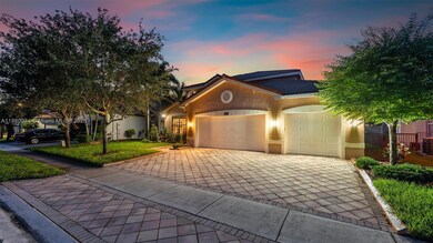 4528 SW 183rd Ave, Miramar, FL 33029 - photo 5