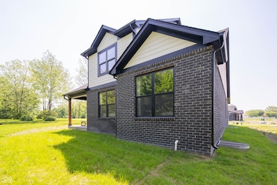 2234 Galleone Way, Plainfield, IN 46168 - photo 4