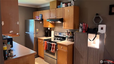 5002 S 30th St unit B3, Tacoma, WA 98409 - photo 6