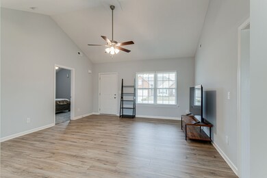 134 Grace Ct, Manchester, TN 37355 - photo 6