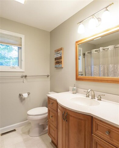 55 Darling Rd, Keene, NH 03431 - photo 7