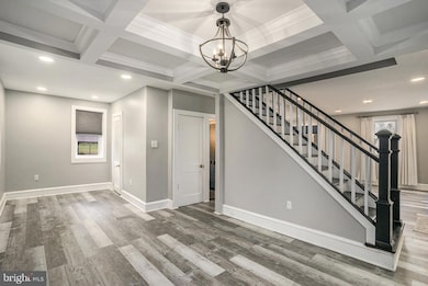 250 Black Rock Rd, Oaks, PA 19456 - photo 7