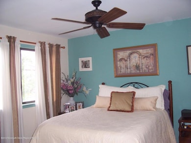 1706 Alpine Trail, Neptune, NJ 07753 - photo 7