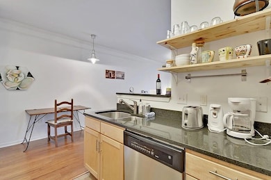 20191211145243664284000000-o