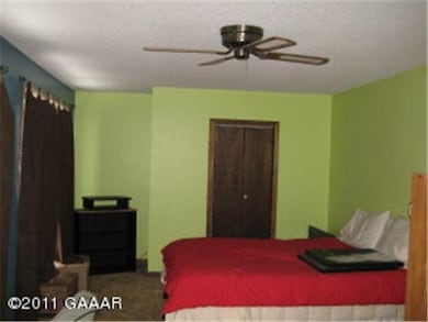 5368 County Road 23 SE, Alexandria, MN 56308 - photo 3