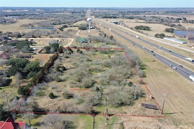 000 Interstate-10, Schulenburg, TX 78956 - photo 2