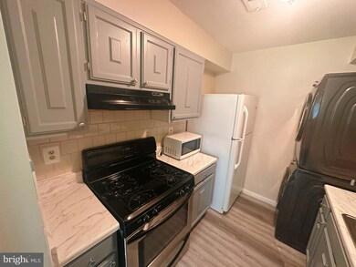 1707 Fountain Rock Way unit B, Edgewood, MD 21040 - photo 7