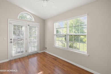 2741 Dalton Ln, Toms River, NJ 08755 - photo 7