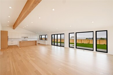 6541 83rd Place SE, Mercer Island, WA 98040 - photo 5