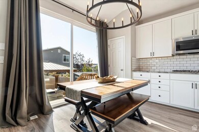 12073 S Tower Arch Ln, Herriman, UT 84096 - photo 7