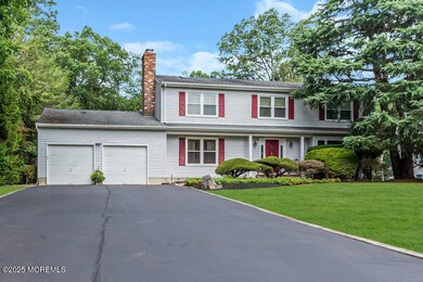 12 Cedar Ct, Jackson, NJ 08527 - photo 6