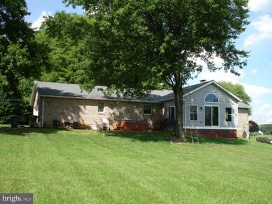 4710 Bartholow Rd, Sykesville, MD 21784 - photo 5