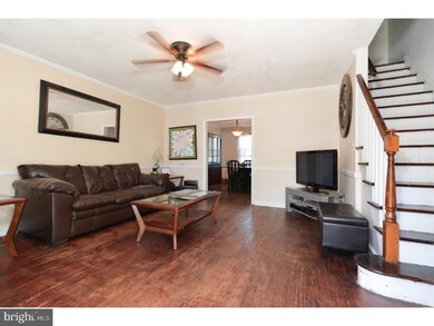 2912 W 3rd St, Wilmington, DE 19805 - photo 2