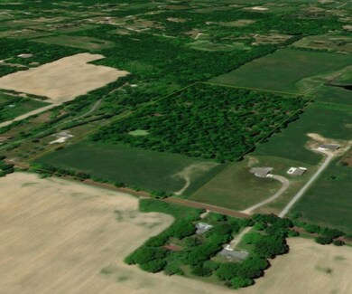Aerial 3d