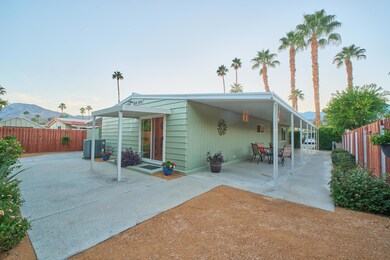 40 N Paseo Laredo, Cathedral City, CA 92234 - photo 7