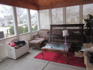 337 E Wilson St, Batavia, IL 60510 - photo 7