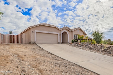 11133 N 15th St, Phoenix, AZ 85020 - photo 4