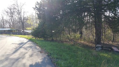 0 Dogwood Cir unit 1042358, Bella Vista, AR 72715 - photo 3