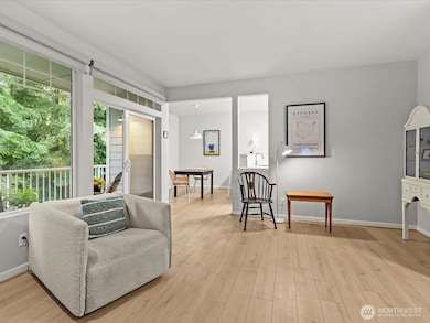 15150 140th Way SE unit P204, Renton, WA 98058 - photo 6