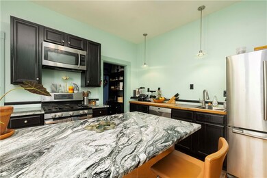 51 Chapin Ave unit 2R, Providence, RI 02909 - photo 3