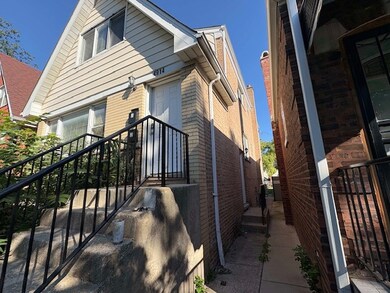 4914 W 32nd Place, Cicero, IL 60804 - photo 3