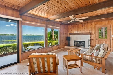 106 Wilmac Dr, Lake Placid, FL 33852 - photo 4