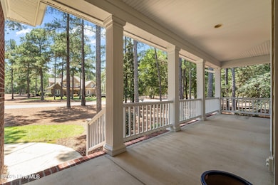 46-web-or-mls-DSC06258