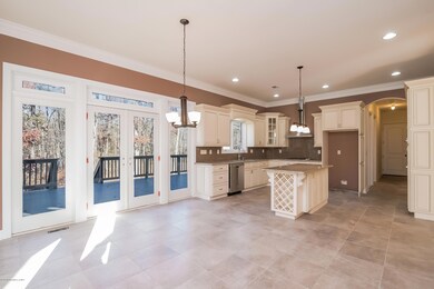 14 Dante Ct, Jackson, NJ 08527 - photo 7