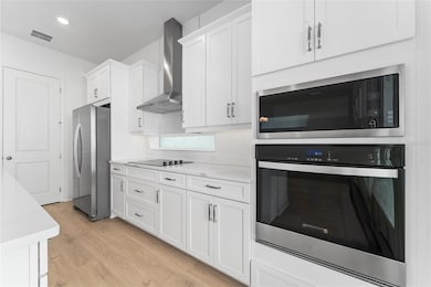 10065 Peebles St, Orlando, FL 32827 - photo 7